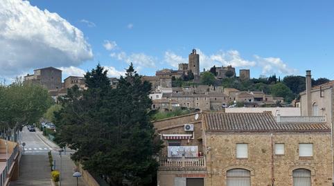 Photo 3 of House or chalet for sale in Pals, Girona