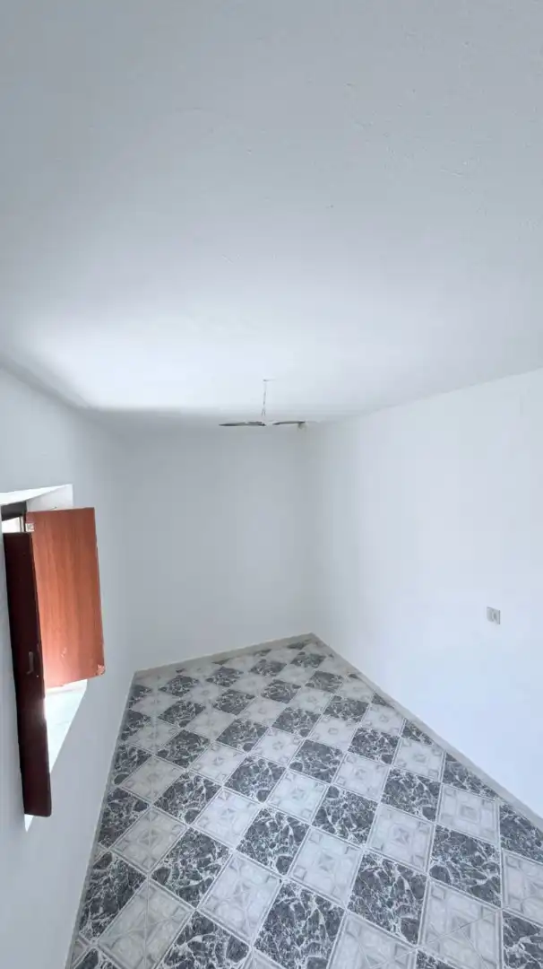 Casa rústica en venda a Calle Nueva 6, imagen 49