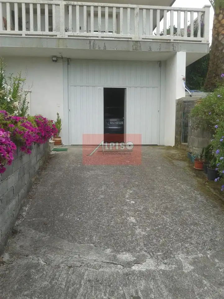 Xalet amb terrassa en venda a O Pereiro de Aguiar, imagen 44