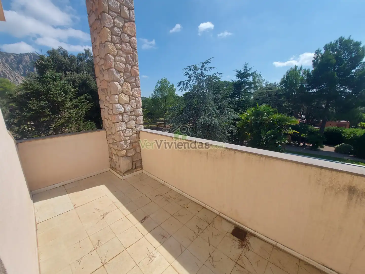 Casa o chalet en venta en Carrer Portbou, 5, Collbató