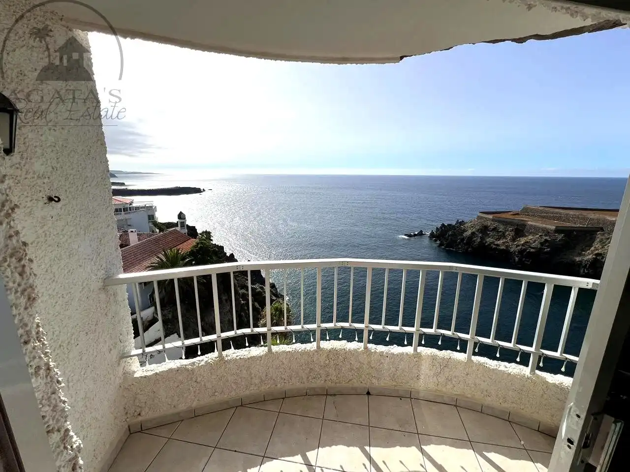 Appartement avec ascenseur à vendre à San Felipe - San Marcos - Las Cañas, imagen 12