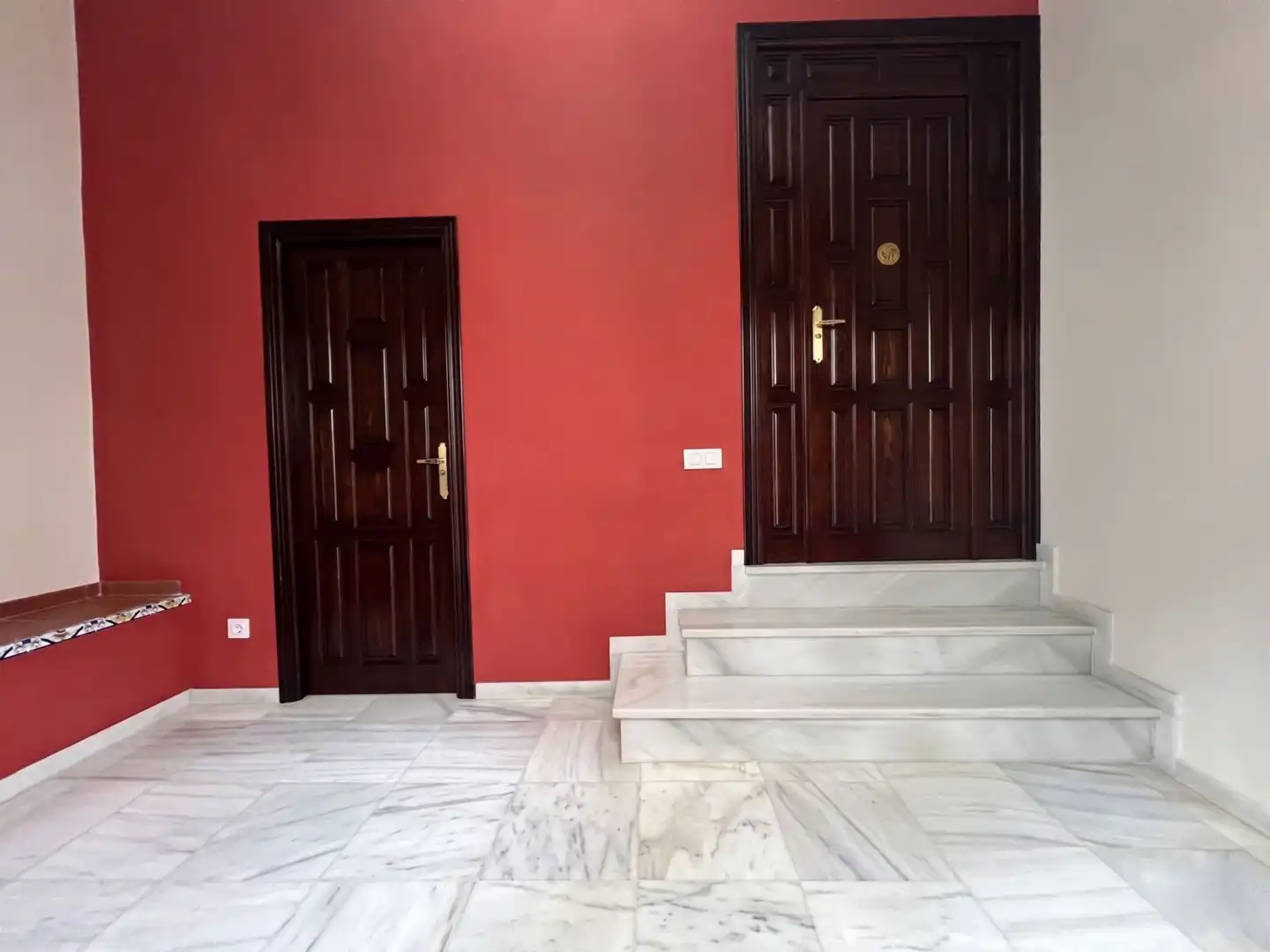 Casa o xalet en venda en Los Palacios y Villafranca