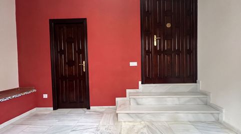 Foto 4 de Casa o xalet en venda a Los Palacios y Villafranca, Sevilla