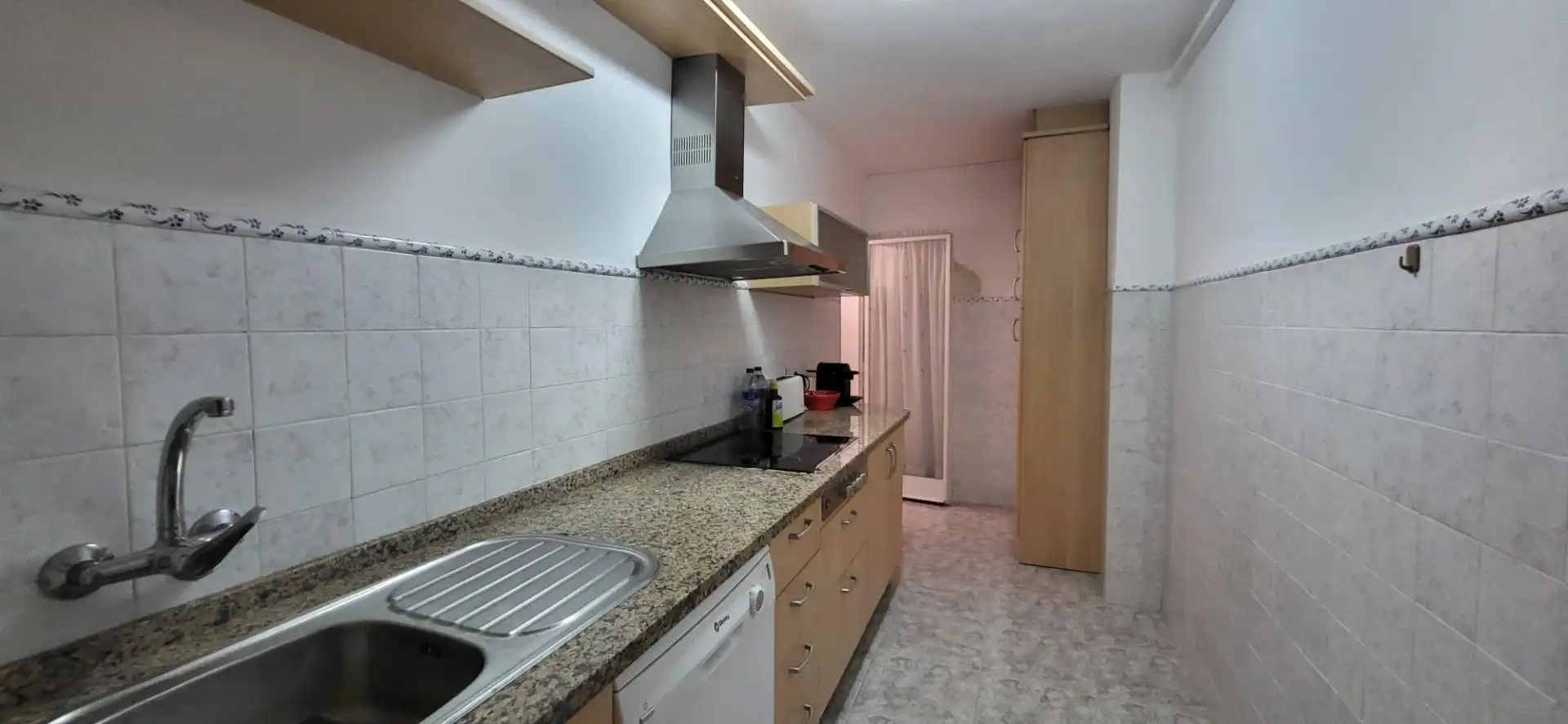 Wohnung mit Aufzug zum Verkauf in San Pedro de Alcántara, imagen 72