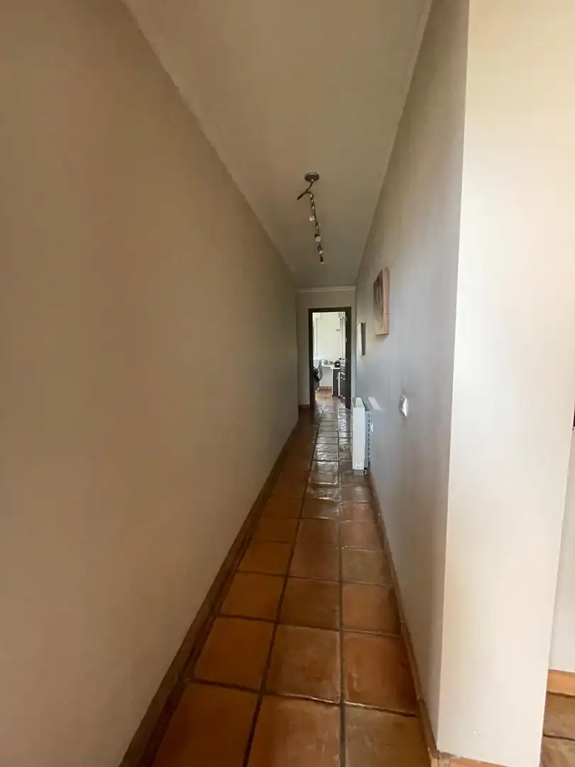 Houses for sale in Algeciras  with Air Conditioner, Private garden and Swimming Pool