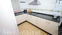 Kitchen of House or chalet for sale in Moncofa  with Terrace