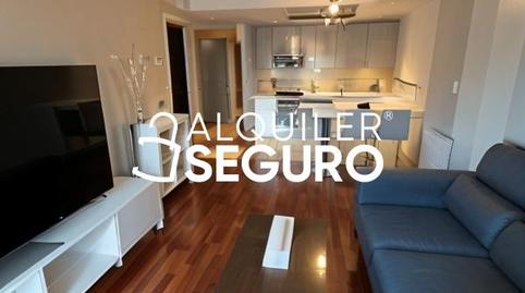 Photo 4 of Flat to rent in Sabina, Yebes - Valdeluz, Guadalajara