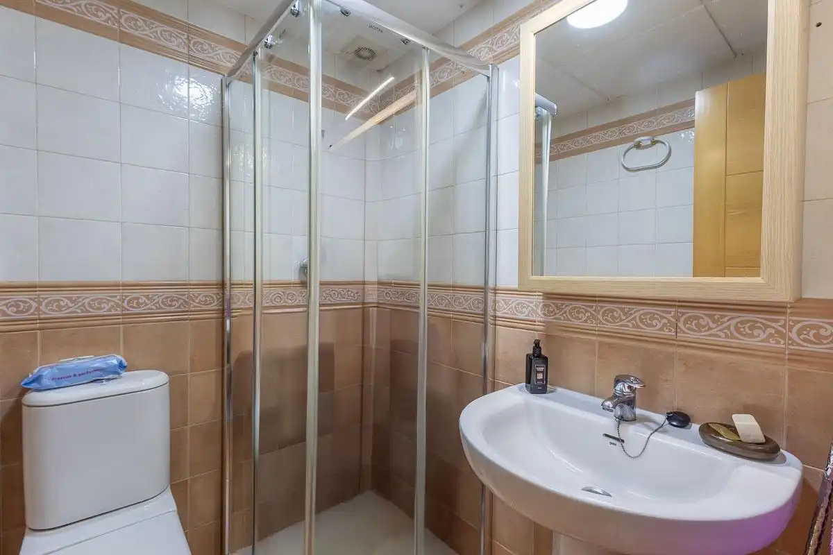 Duplex for sale in Calle NUEVA DE LA VIRGEN, imagen 8
