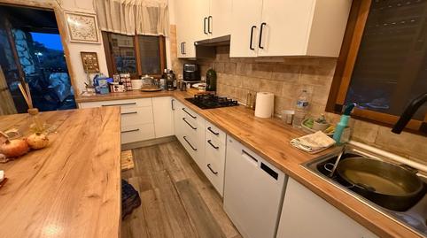 Foto 4 de Casa o xalet en venda a Sol y Luz, Alicante