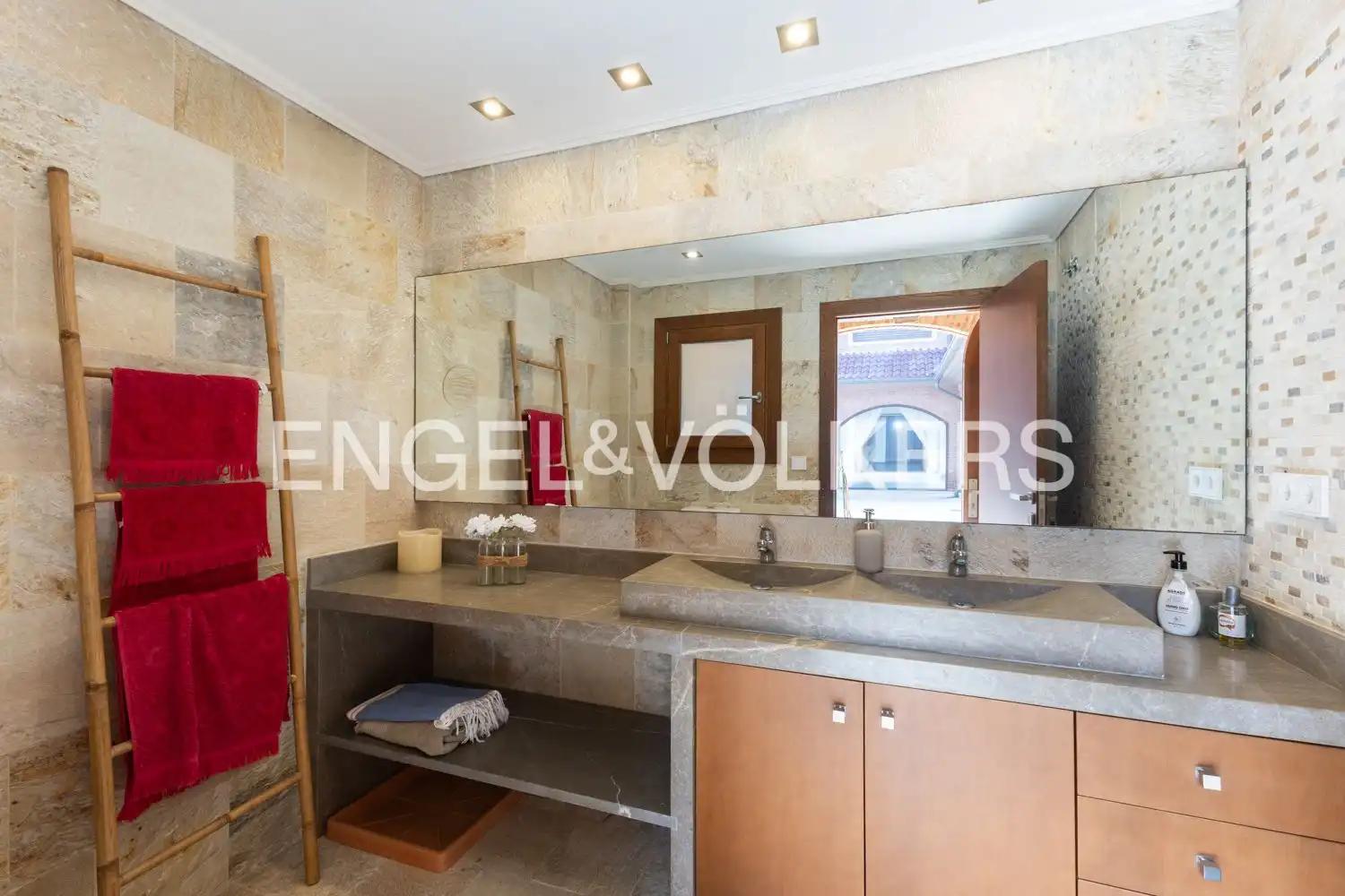 House with terrace for sale in Playa, imagen 39