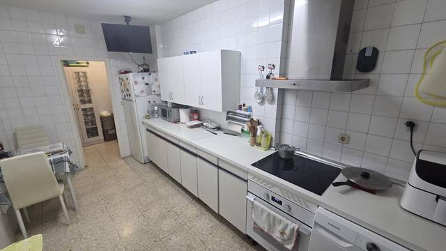 Piso en Venta en Miguel De Cervantes en Tarancón