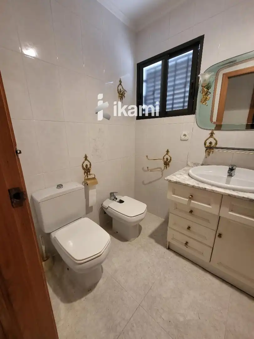 Detached house with garden for sale in Sector M-13, imagen 39