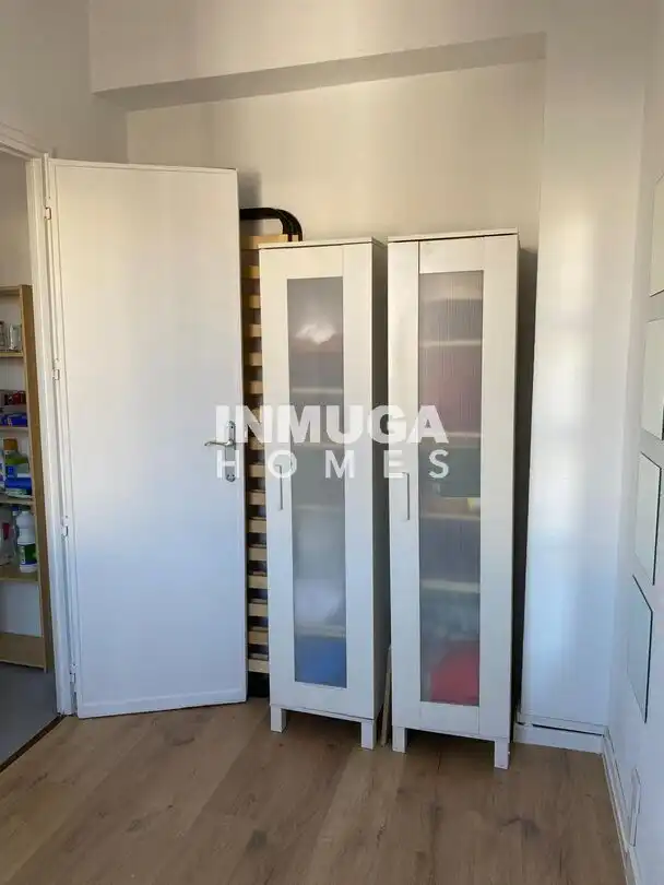 Wohnung mit Aufzug zum Verkauf in Glorieta de López de Hoyos, imagen 46