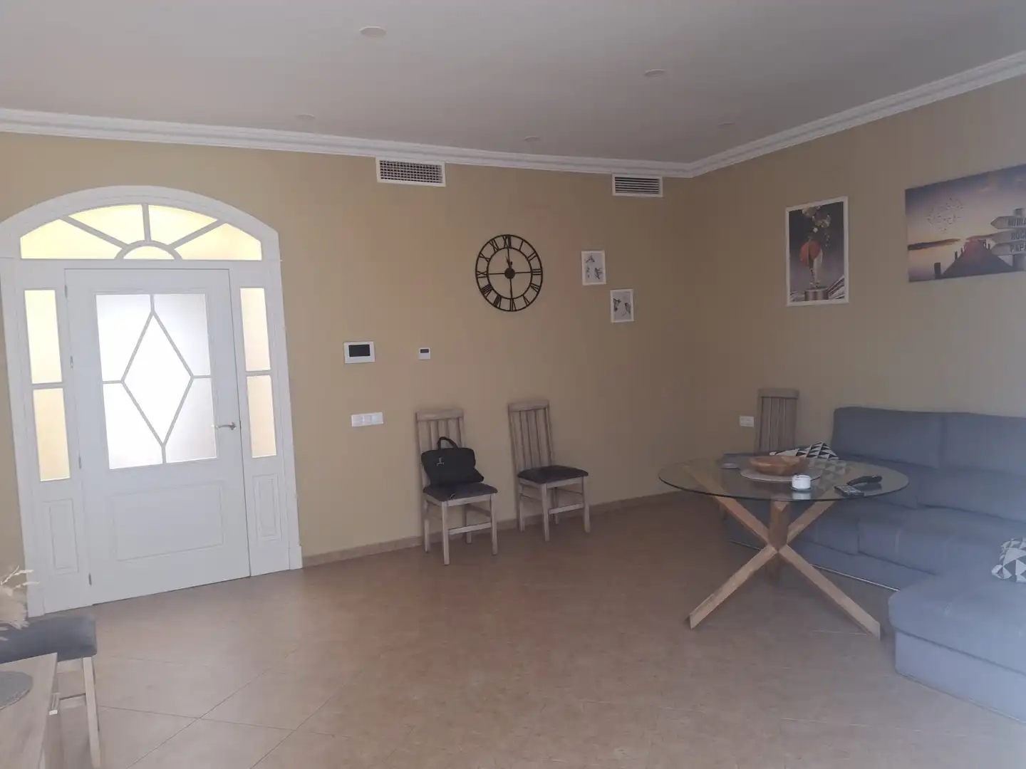 Casa a schiera in vendita a Calle Pablo Iglesias 55, imagen 20