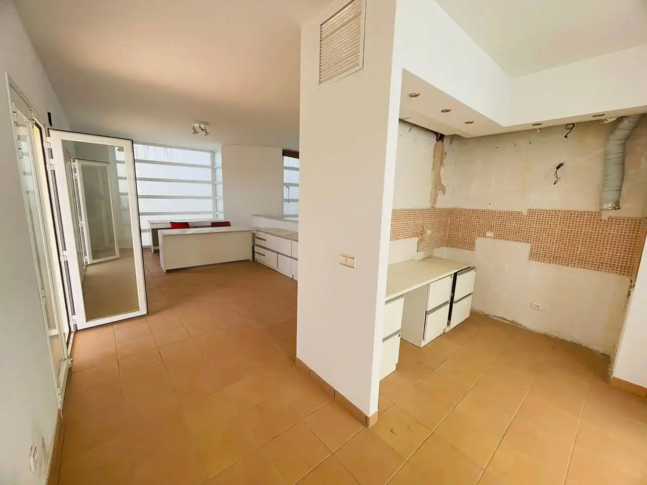 Villa mit Pool zum Verkauf in Calle Lloveret, imagen 39