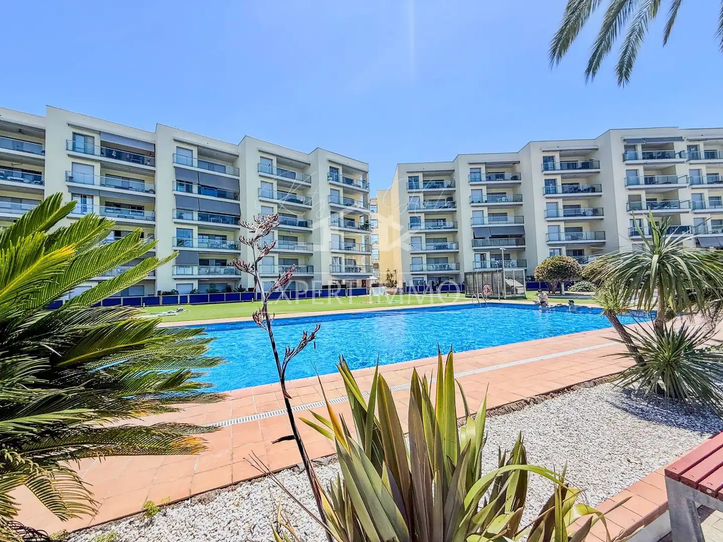 Penthouse mit Pool zum Verkauf in DEL PASTOR 1, imagen 48
