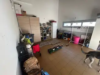 Casa o chalet en venta en Gualba con Aire acondicionado, Calefacción y Jardín privado