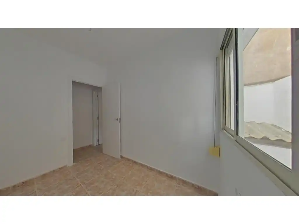 Flat for sale in Calle Vint-I-U, imagen 30