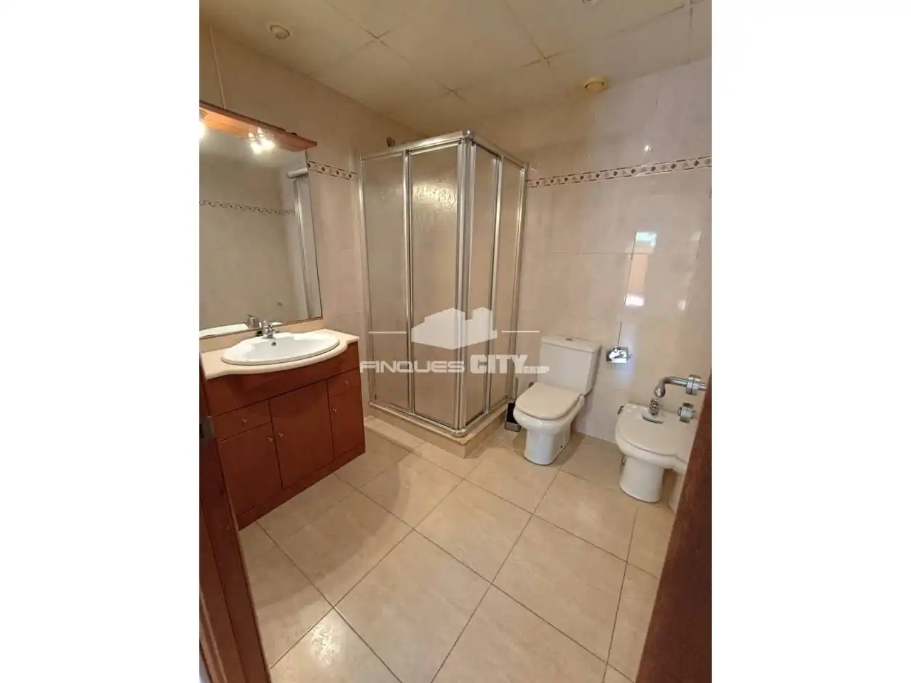 Wohnung mit Aufzug zum Verkauf in Paseo Diputación, imagen 5