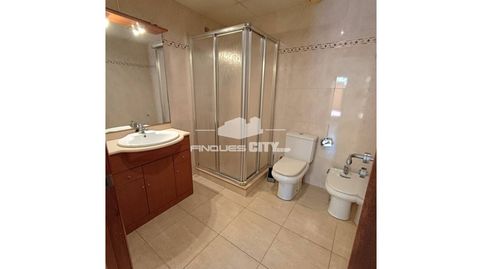 Foto 5 de Piso en venta en Paseo Diputación, Poblenou, Pineda de Mar