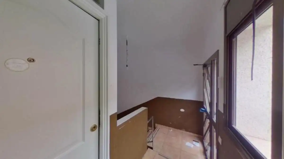 Casa adosada en venda a Carrer Advocat Viladot, Can Puiggener