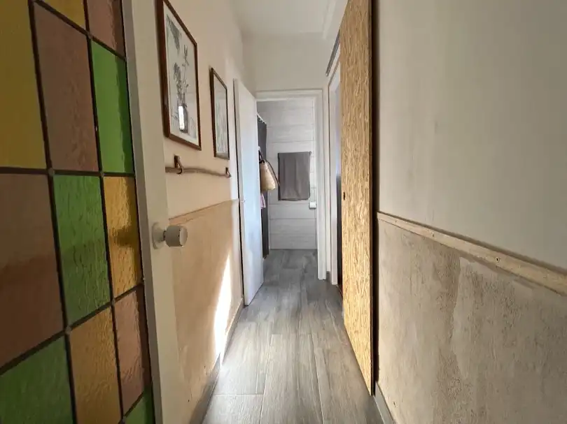 House with garden to rent in Pica Estats 29, imagen 5