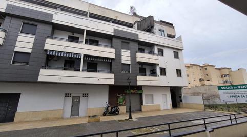 Photo 3 of Flat for sale in Atarfe, Granada