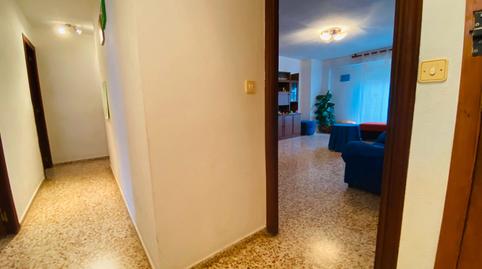 Photo 2 of Flat for sale in Toràs, Castellón
