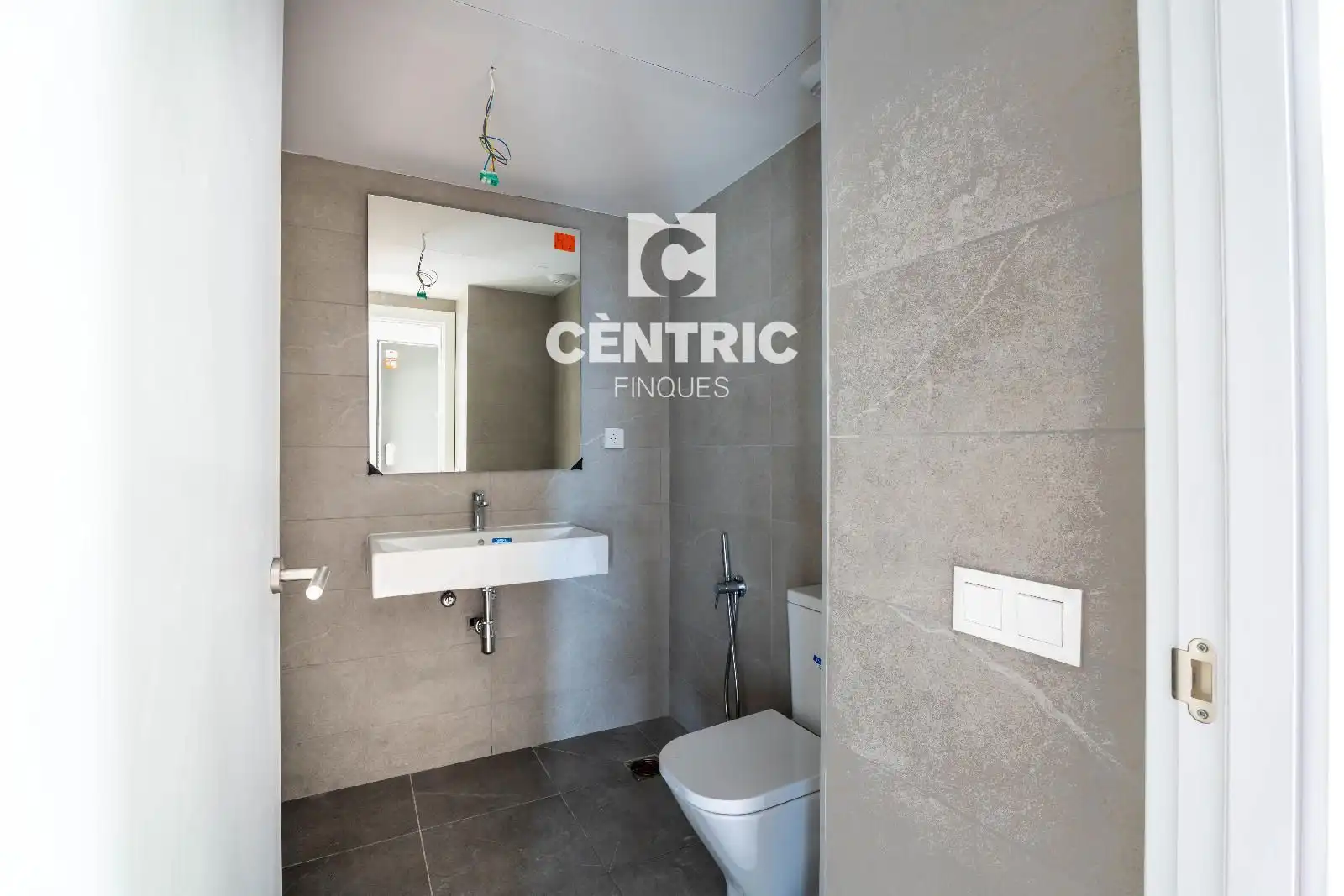 Terraced house for sale in Centre, imagen 16