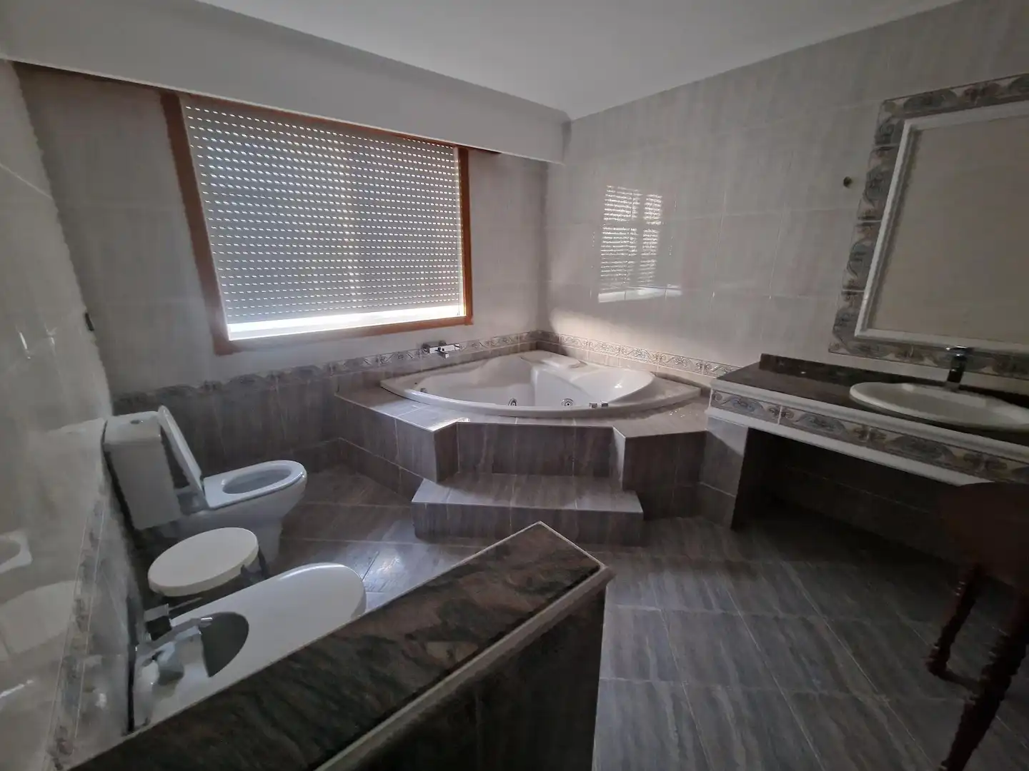 Villa con terrazza in vendita a Barbadás, imagen 41