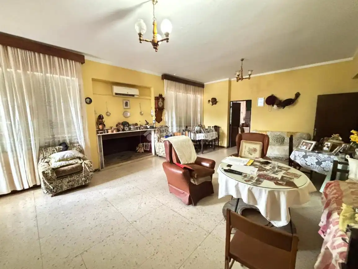 Casa o chalet en venta en Puebla de Obando
