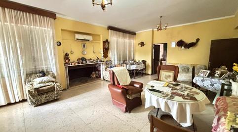 Foto 3 de Casa o xalet en venda a Puebla de Obando, Badajoz