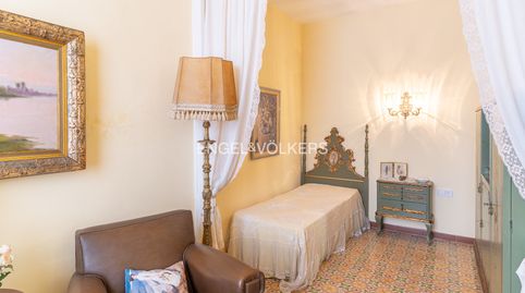 Foto 5 de Casa o xalet de lloguer a Canet de Mar, Barcelona