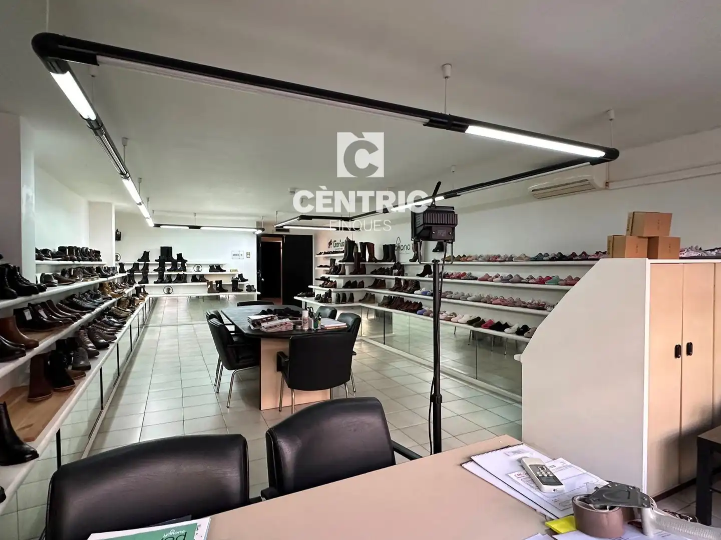 Office space with lift for sale in Calabria, imagen 8