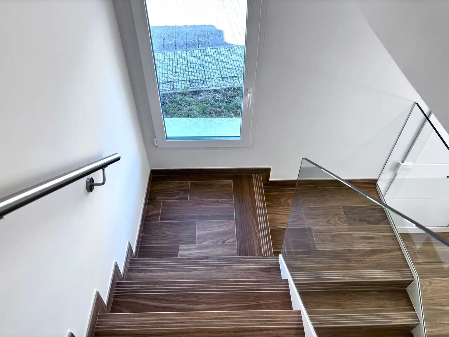 Casa o chalet en venta en Quintanilla Vivar con Calefacción y Trastero