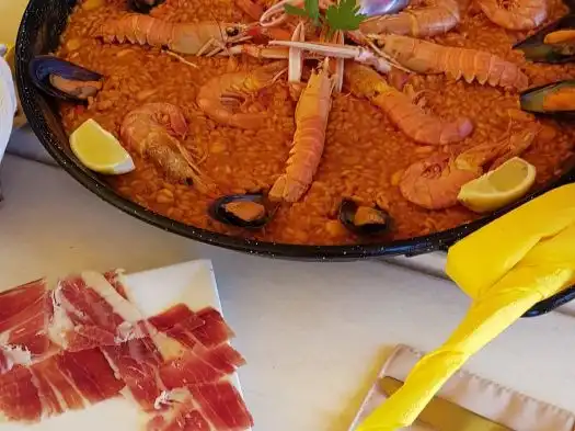 Local en venda en Villajoyosa / La Vila Joiosa amb Aire condicionat, Calefacció i Terrassa