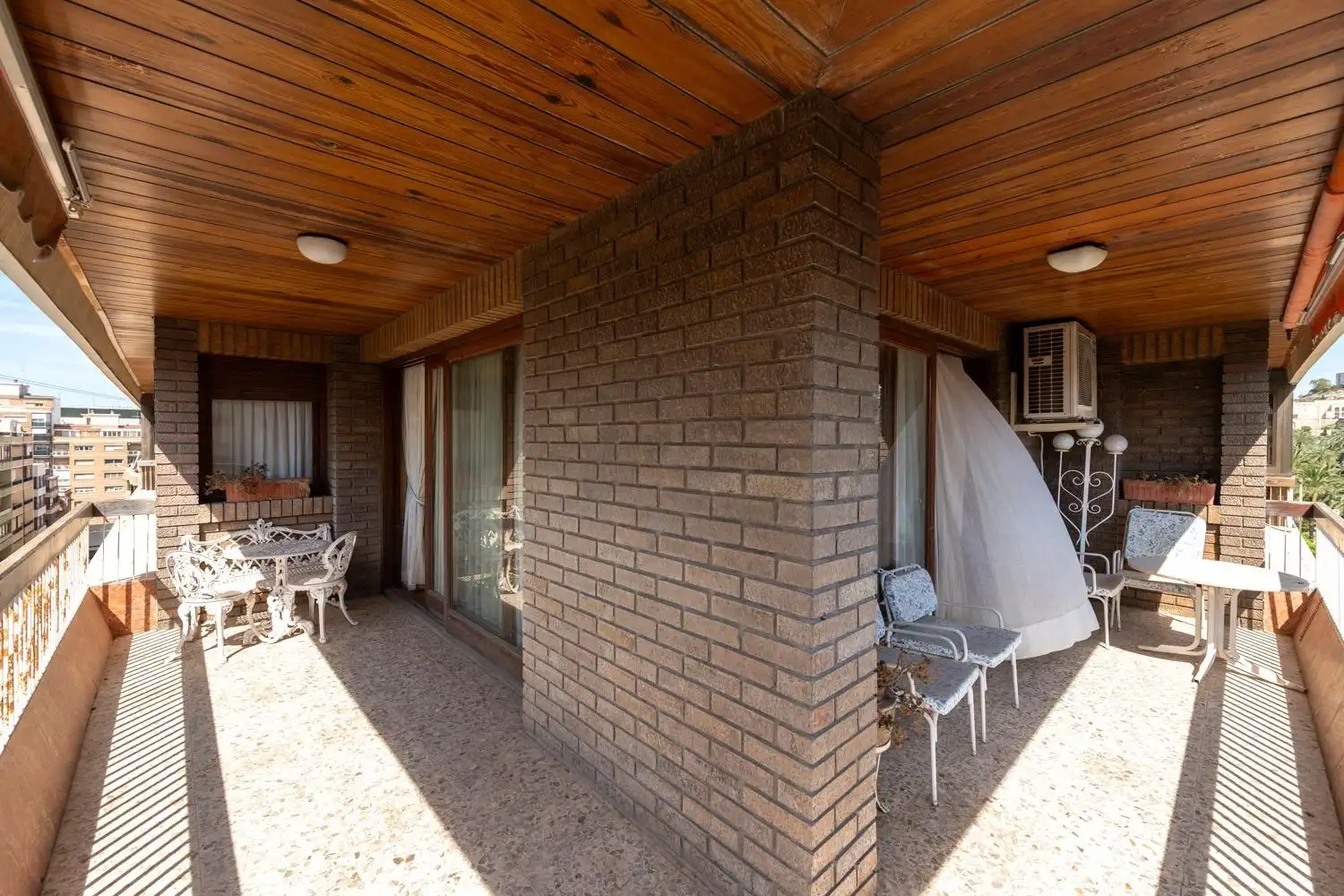 Piso con ascensor en venta en Avenida FEDERICO SOTO, imagen 21