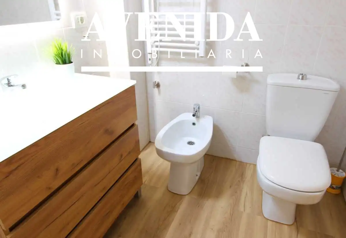 Apartamento con piscina en venta en Gibraltar 13, imagen 40