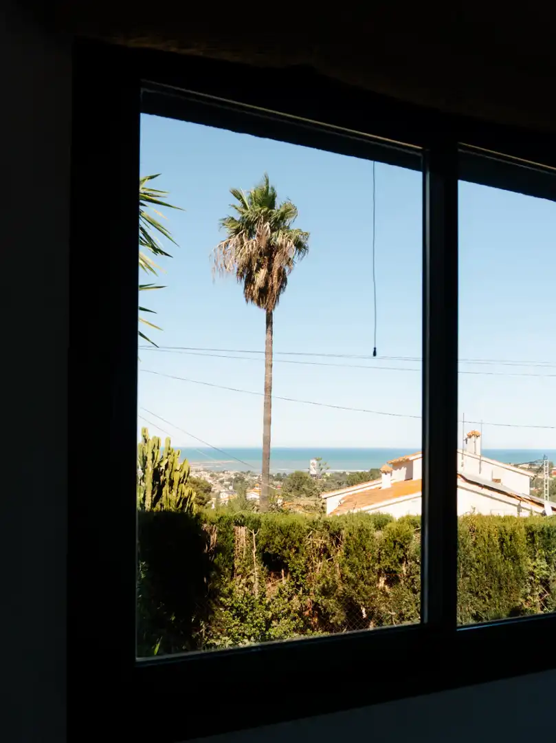 Villa mit Pool zum Verkauf in Carrer de la Mareselva, imagen 25