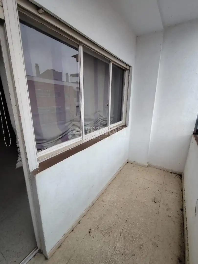 Piso en venta en Levante, imagen 24
