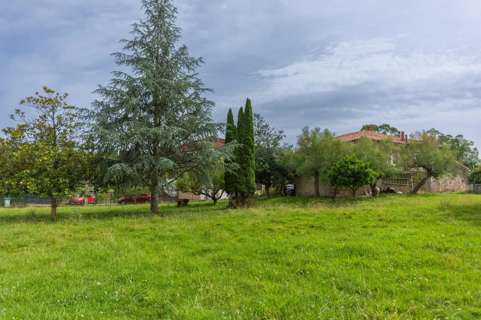 Casa en venta en Villaescusa (Cantabria), imagen 33