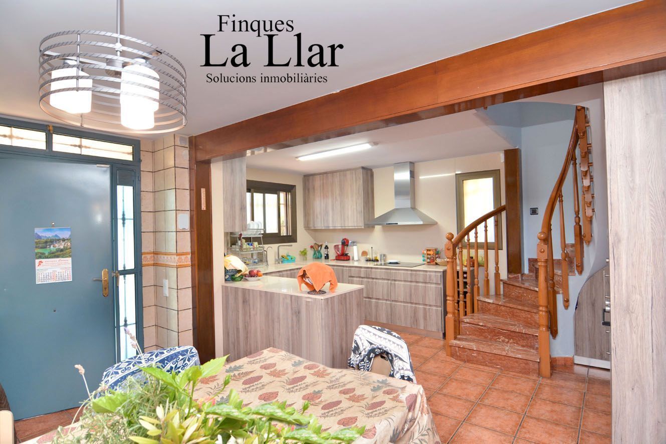 House or chalet for sale in Torrent Ballester