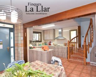 House or chalet for sale in Torrent Ballester