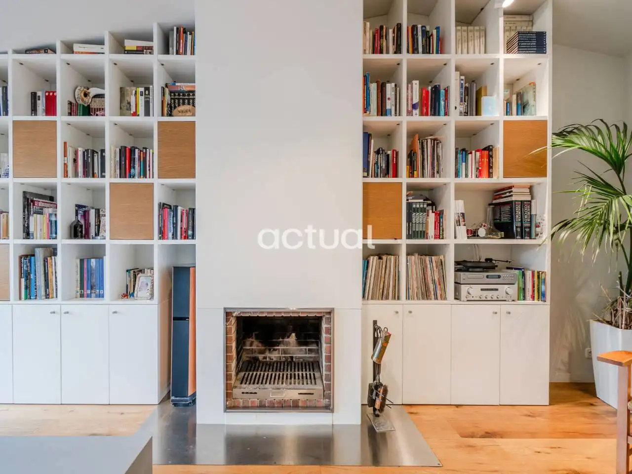 Apartament en venda a Avenida sant francesc, Centre - Barri Vell