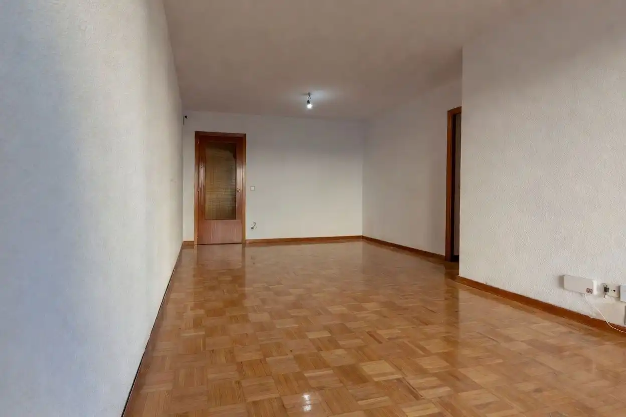 Flat for sale in Calle Beatriz Galindo, Rinconada