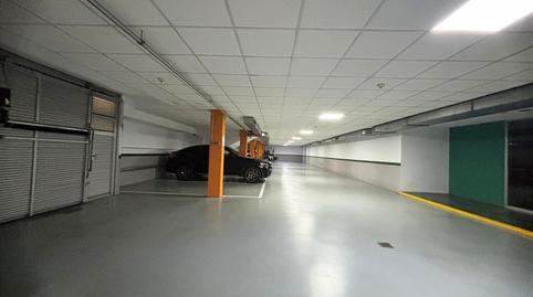 Photo 3 of Garage for sale in Centre, Barcelona