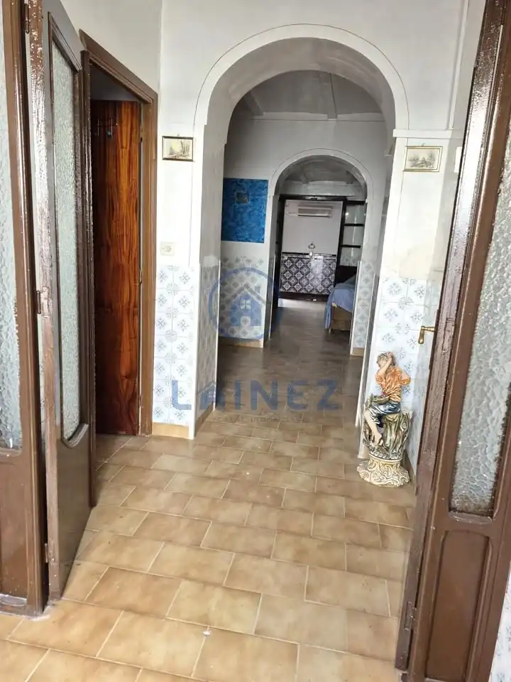 Casa en venda a Belmez, imagen 2
