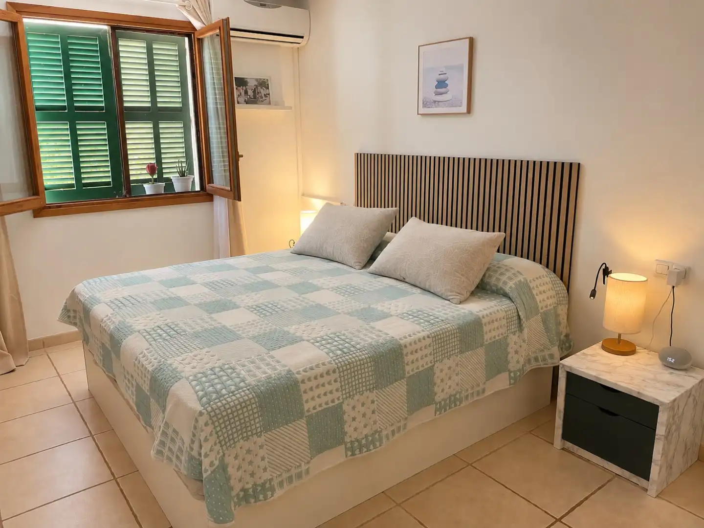 Bajo con piscina en venta en Carrer del Celler 2, imagen 4