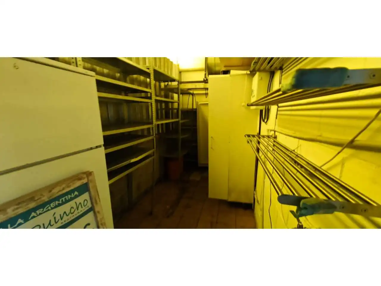 Business premises for sale in Calle montseny 4, imagen 7