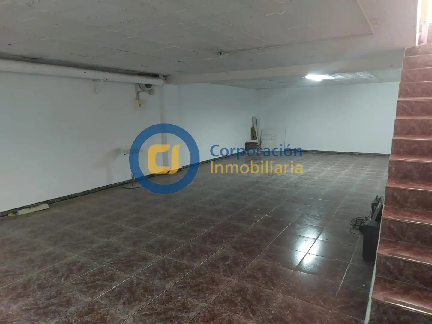 Local en venta en Lorca con Aire acondicionado